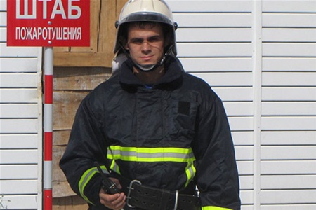 Спасатель о потопе на Кубани: какие же люди дураки