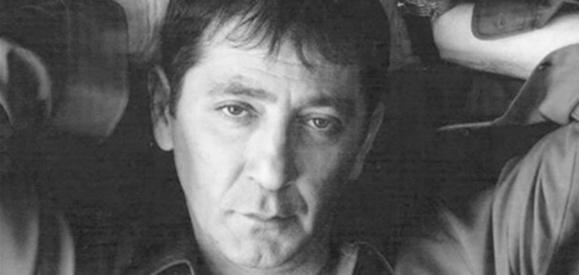 Міліція затримала Лепса після концерту в Києві