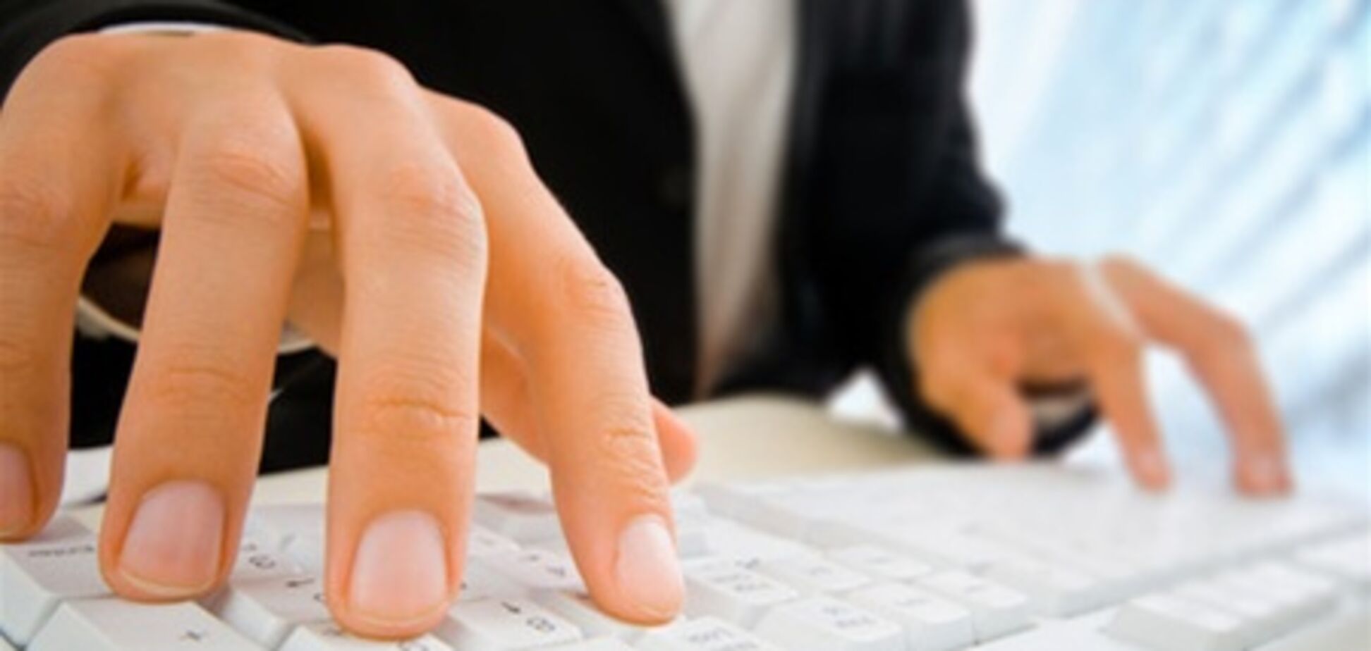 Более 95% плательщиков НДС в июне отчитались по 'электронке'