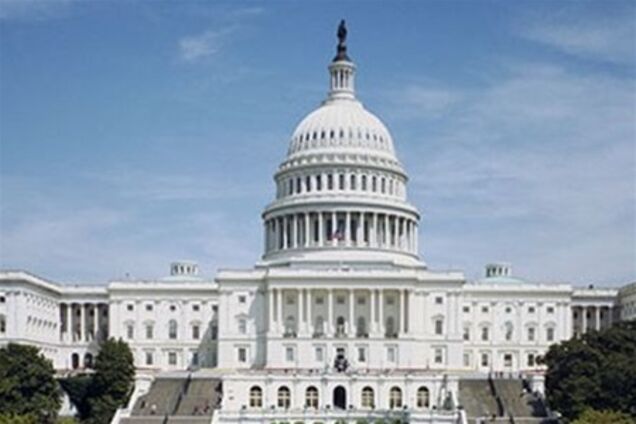 Конгресс США  намерен требовать освобождения Тимошенко и ее министров
