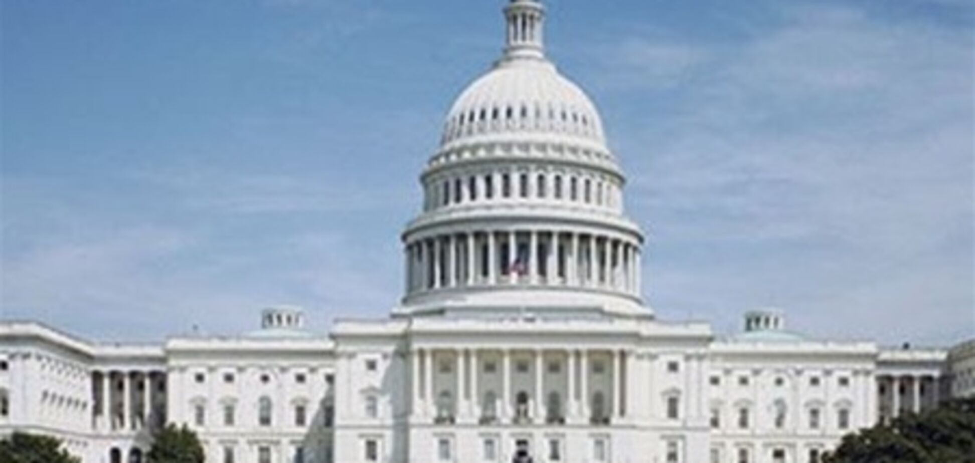 Конгресс США намерен требовать освобождения Тимошенко и ее министров