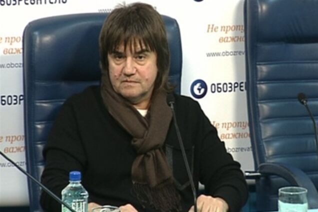 Политолог Карасев рассказал, кто возглавит новую Раду