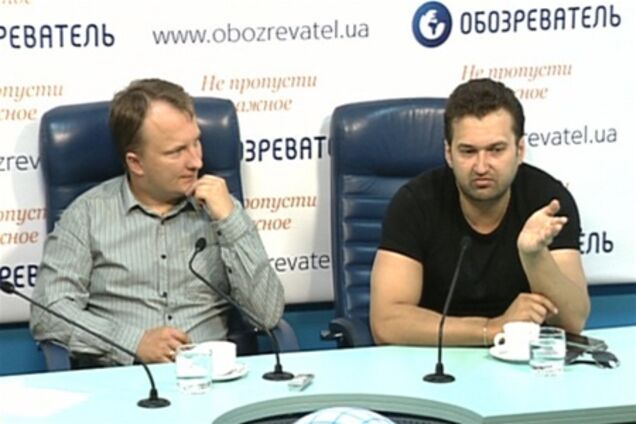 Через две недели Литвин покается – политологи