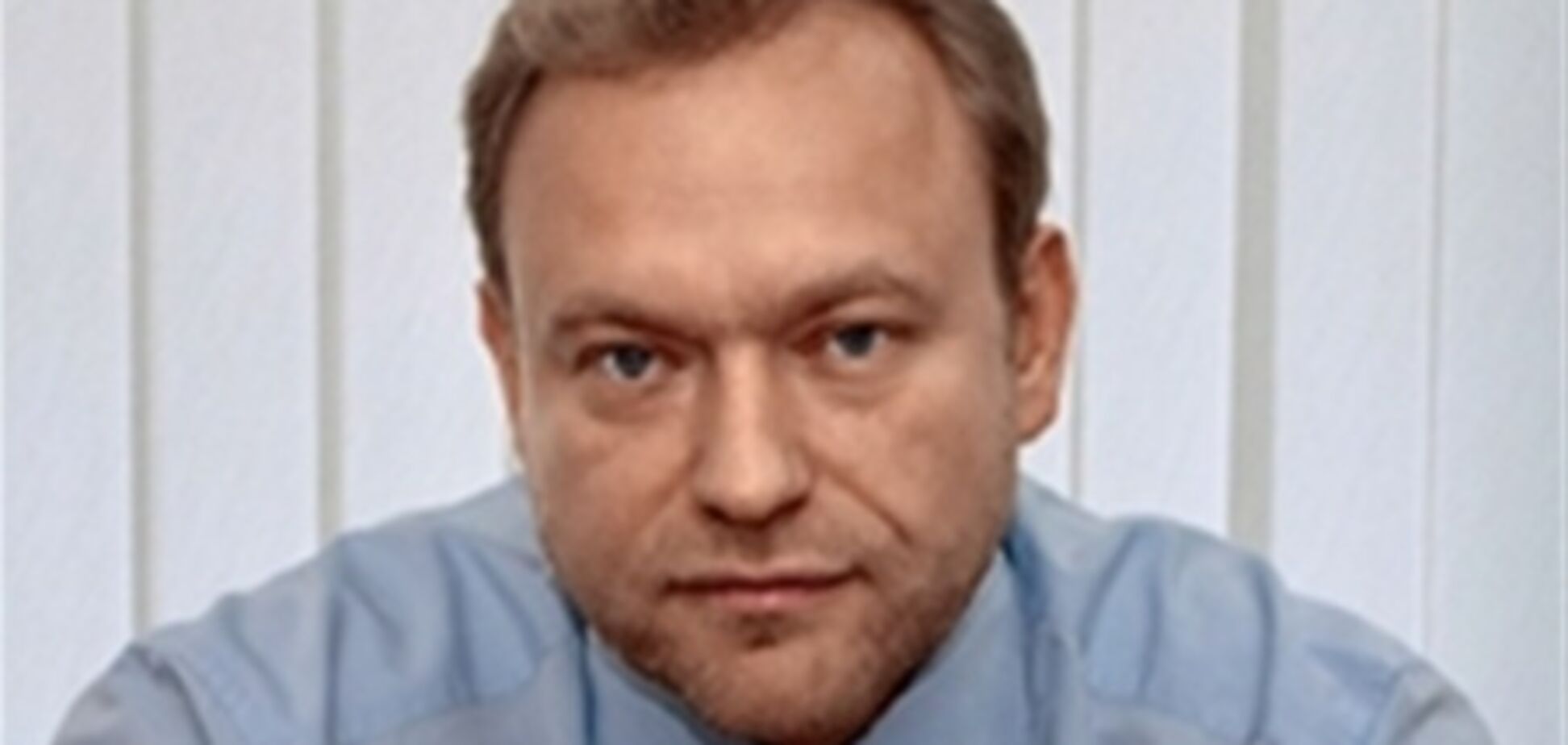 Суд по делу Волги перенесли на завтра