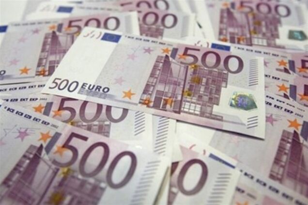 У Греції мотоциклісти пограбували банк на півмільйона євро