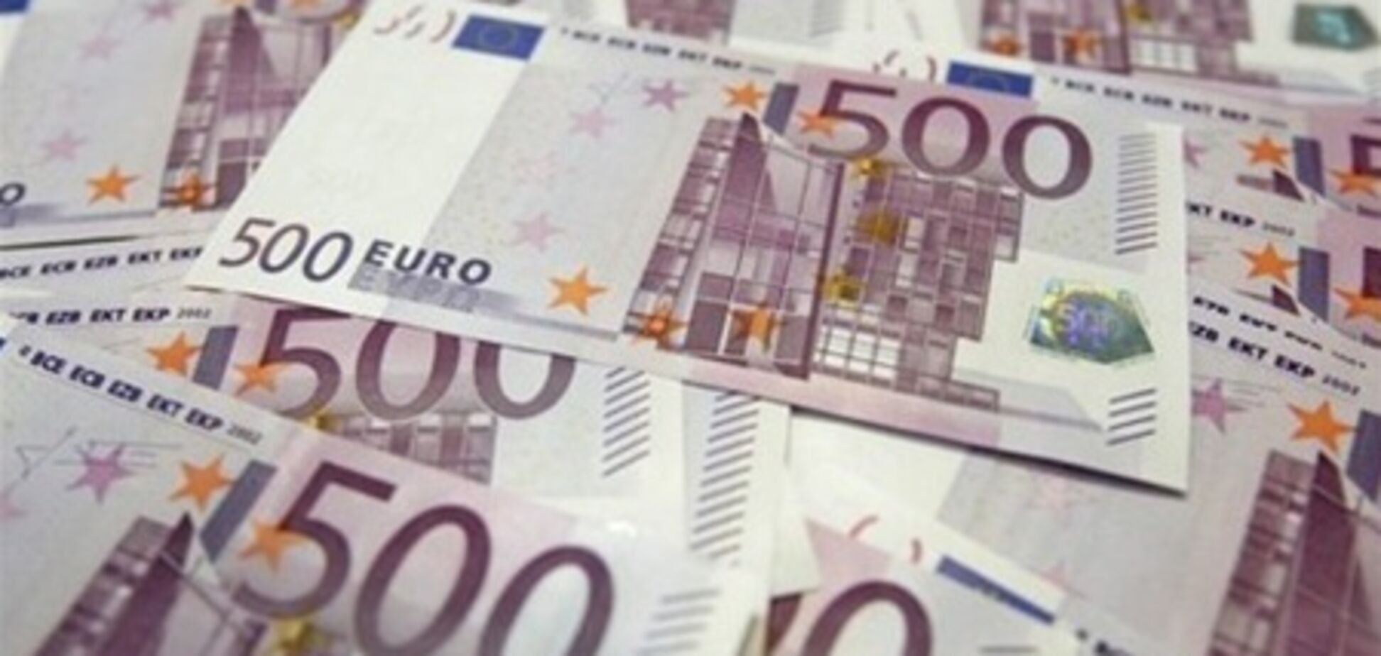 В Греции мотоциклисты ограбили банк на полмиллиона евро 