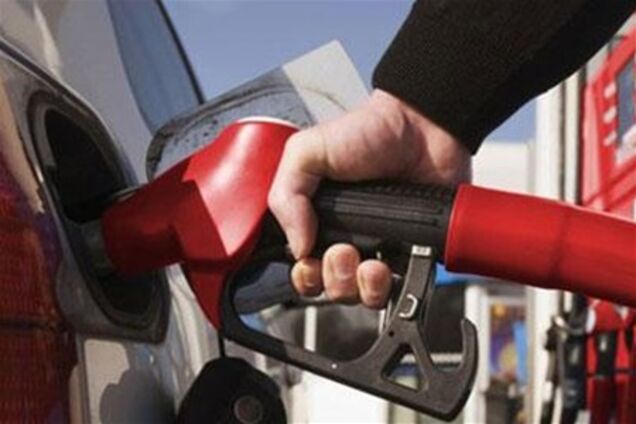 Янукович одобрил добавление биоэтанола в бензин
