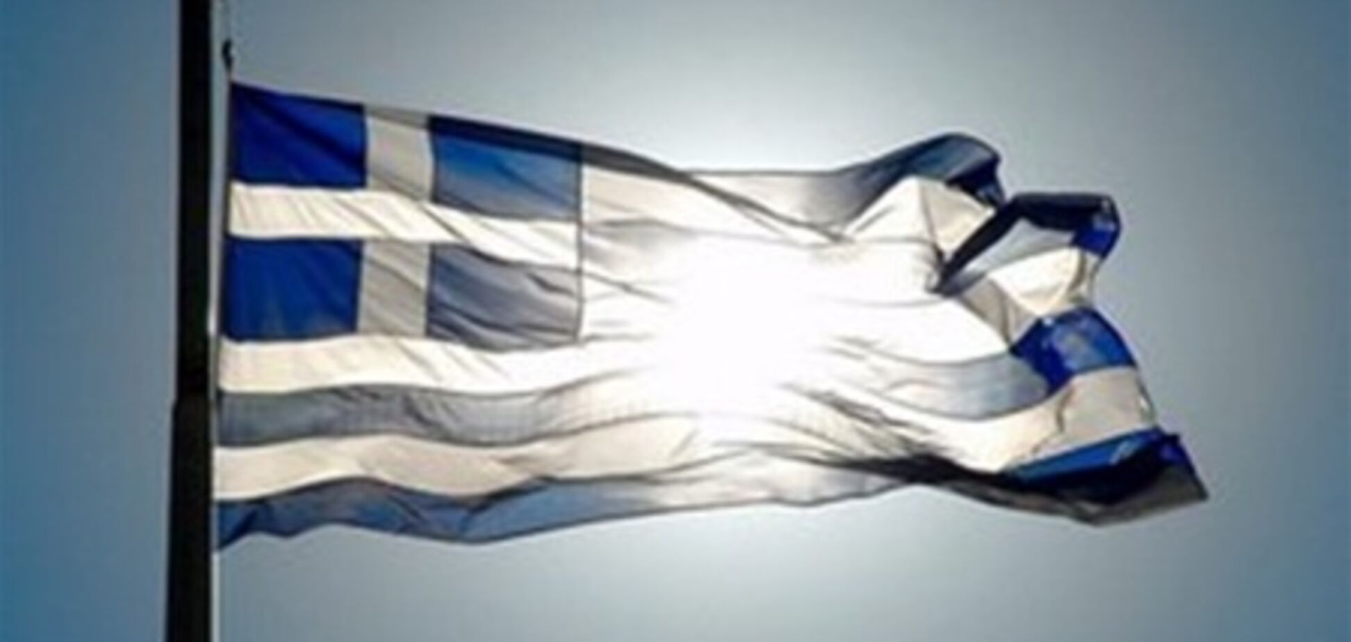 У Греції пенсіонери-шахраї отримують 6 тис євро