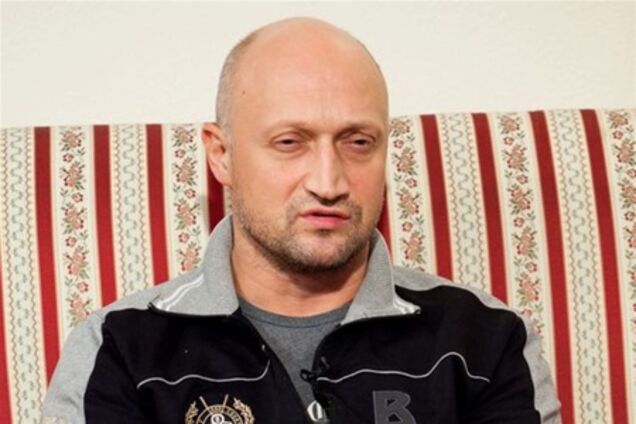 Куценко чуть не умер из-за виагры