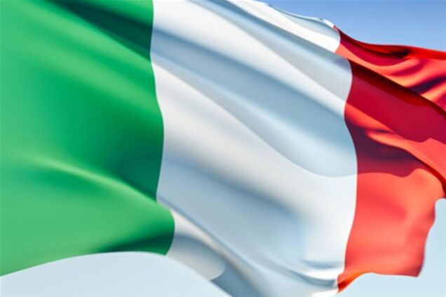 У посольстві Італії запевнили: візи видають як зазвичай