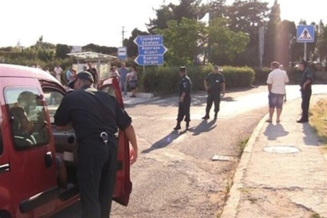 У Хезболли звинувачення у вибуху автобуса 'викликають сміх'