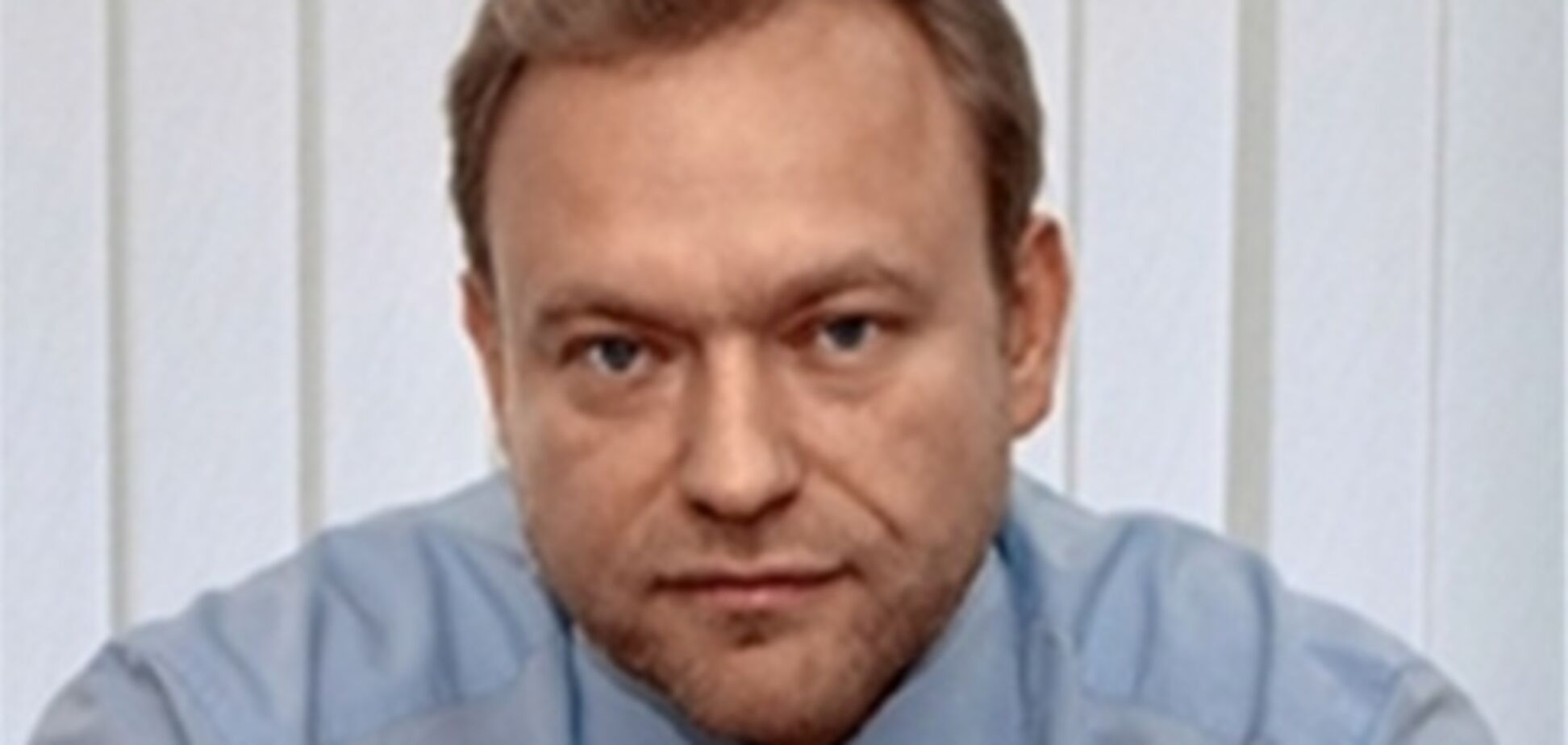 Экс-глава Госфинуслуг частично признал свою вину