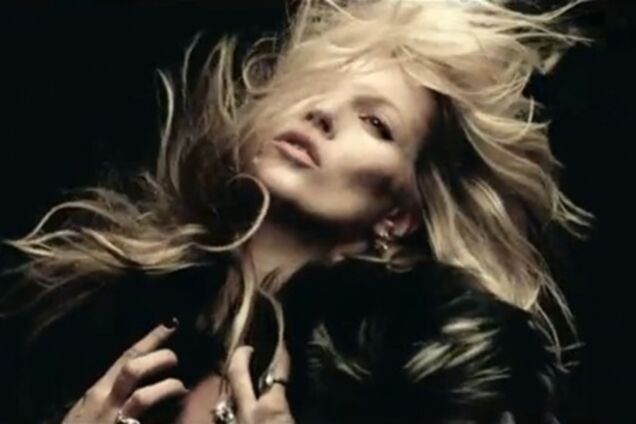 Как создавался культовый клип