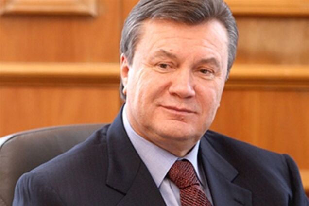 У Президента в Крыму с докладами побывали уже 13 губернаторов