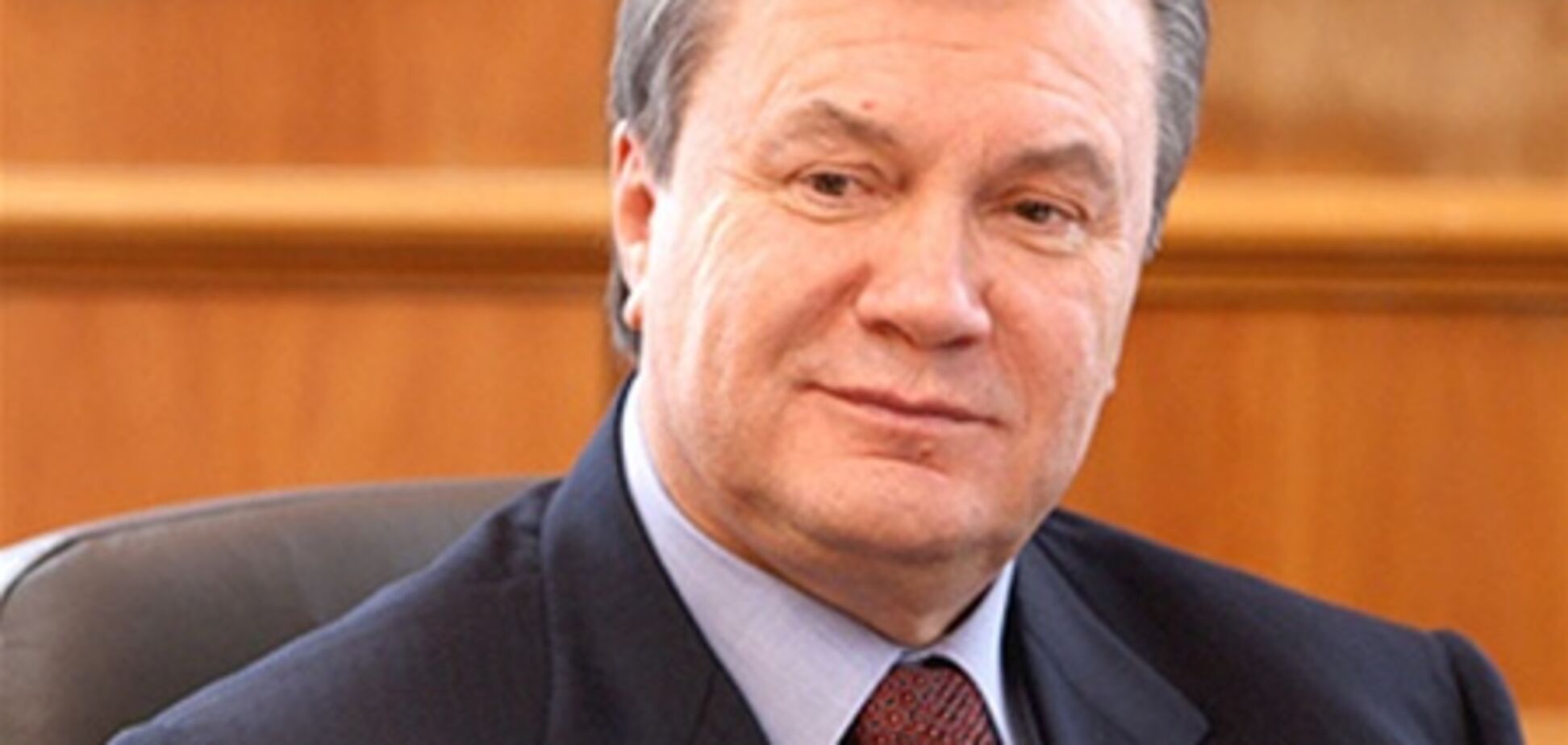 У Президента в Крыму с докладами побывали уже 13 губернаторов