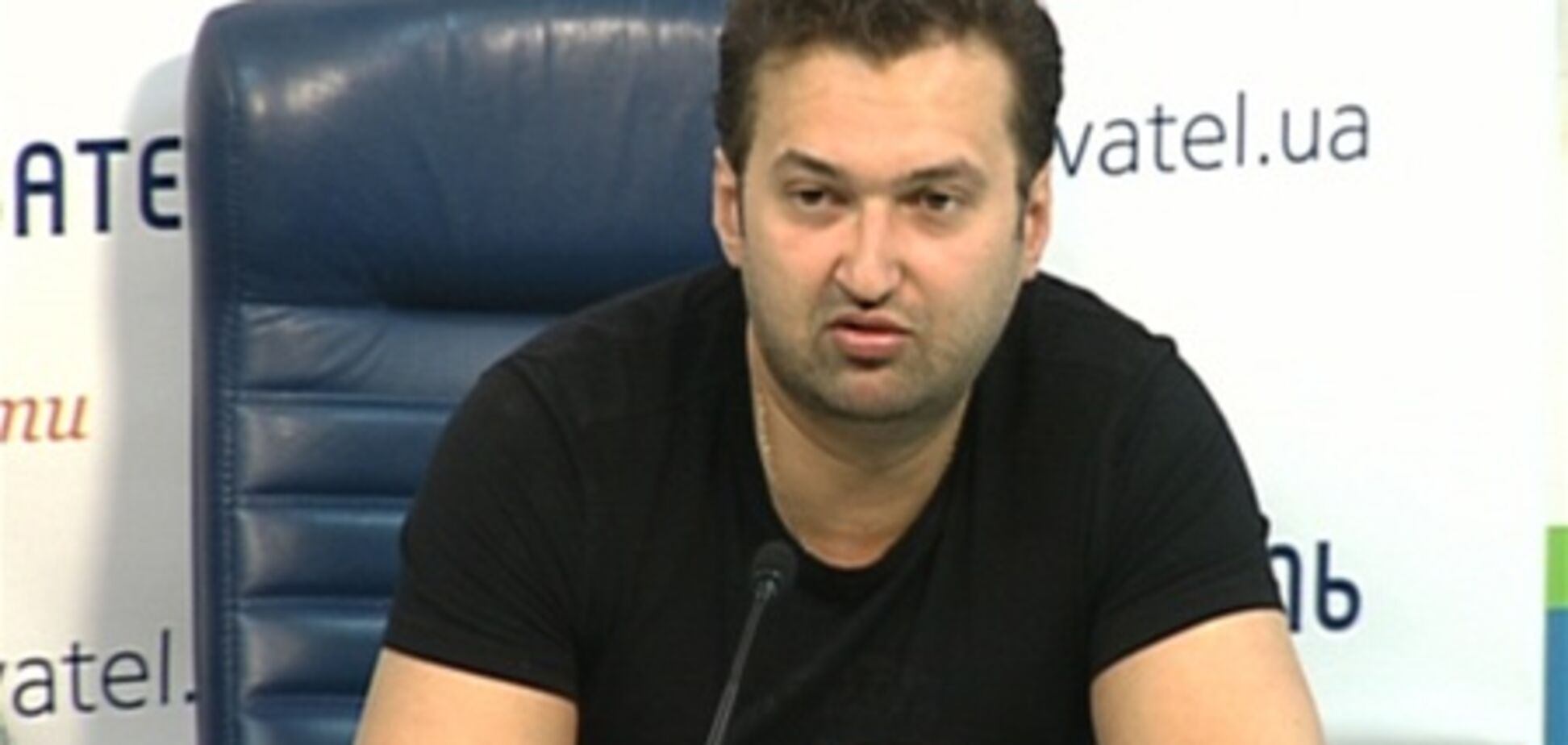 Образованные патриоты переделают украинский политикум - политолог