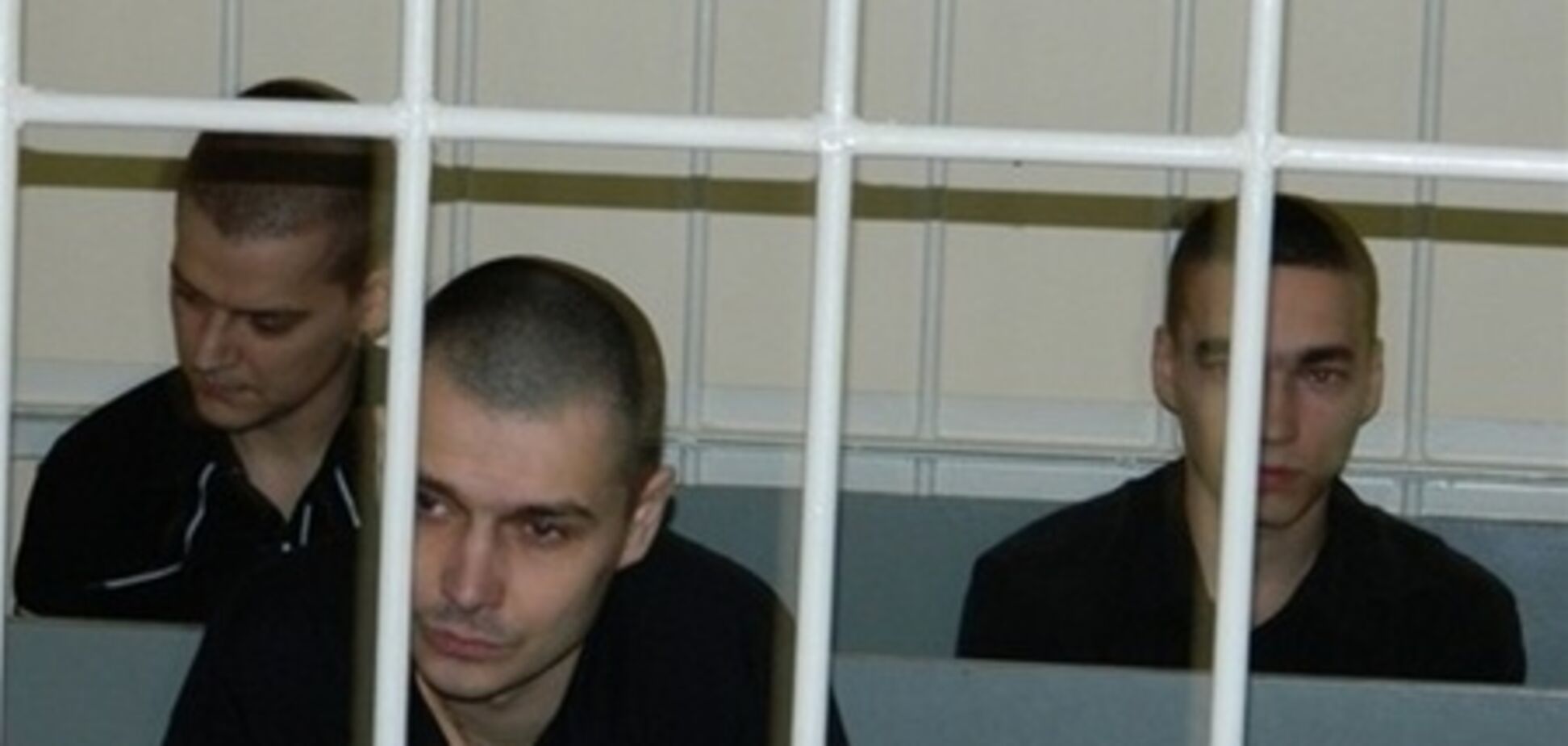 Вирок убивцям Оксани Макар винесуть до кінця літа