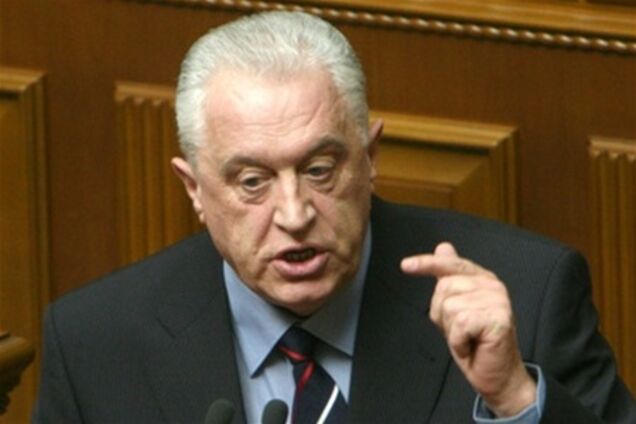 Конституцию Крыма не изменять надо, а выполнять - Грач