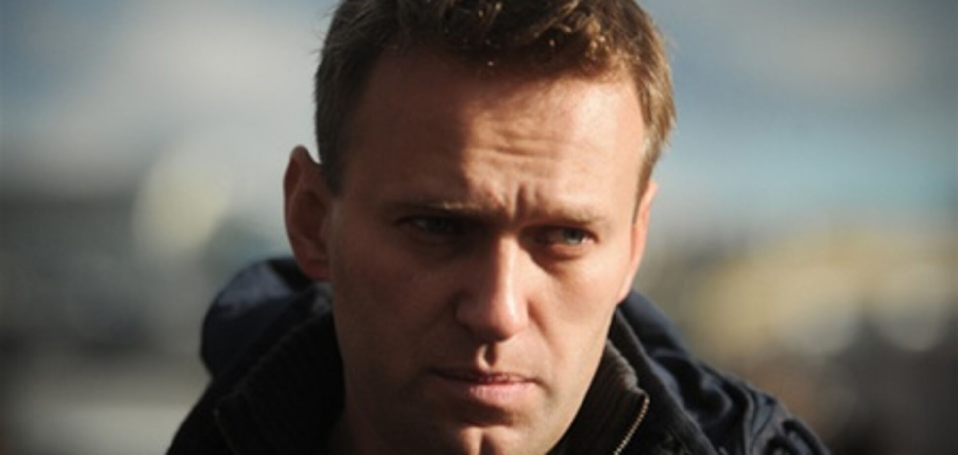 'Единая Россия' пожаловалась силовикам на агитацию Навального