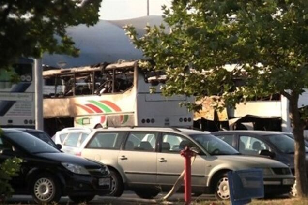 Премьер Израиля пообещал отомстить Ирану за теракт в Болгарии