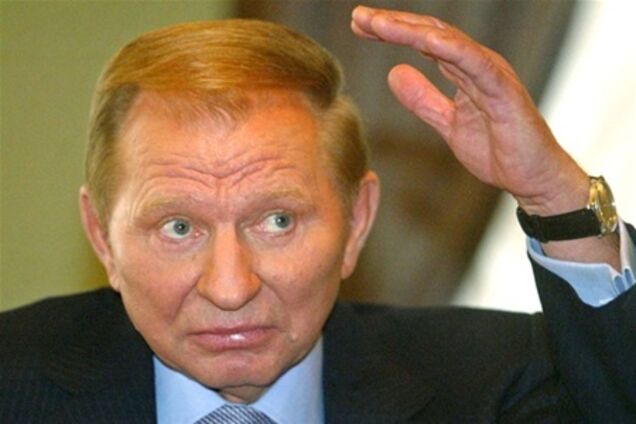 Епоха стабільності і втрачених можливостей