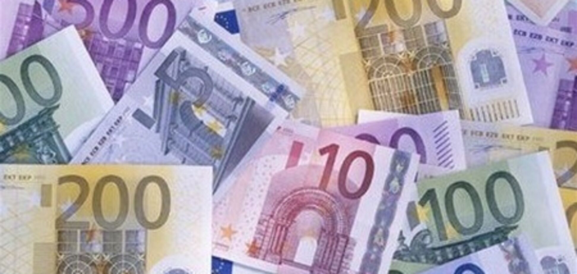 Кризис в еврозоне достиг критической точки - МВФ