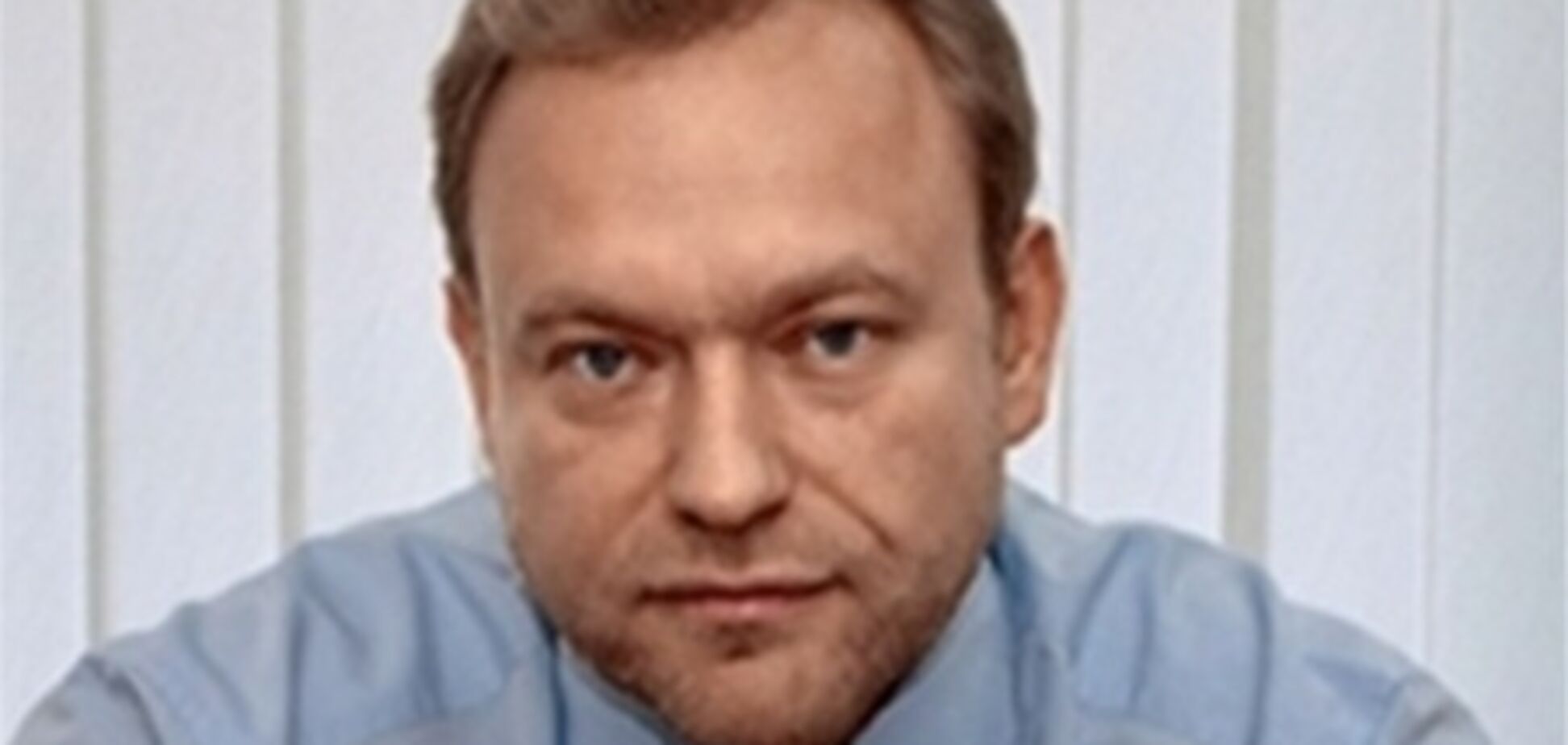 Судове засідання у справі Волги продовжиться завтра