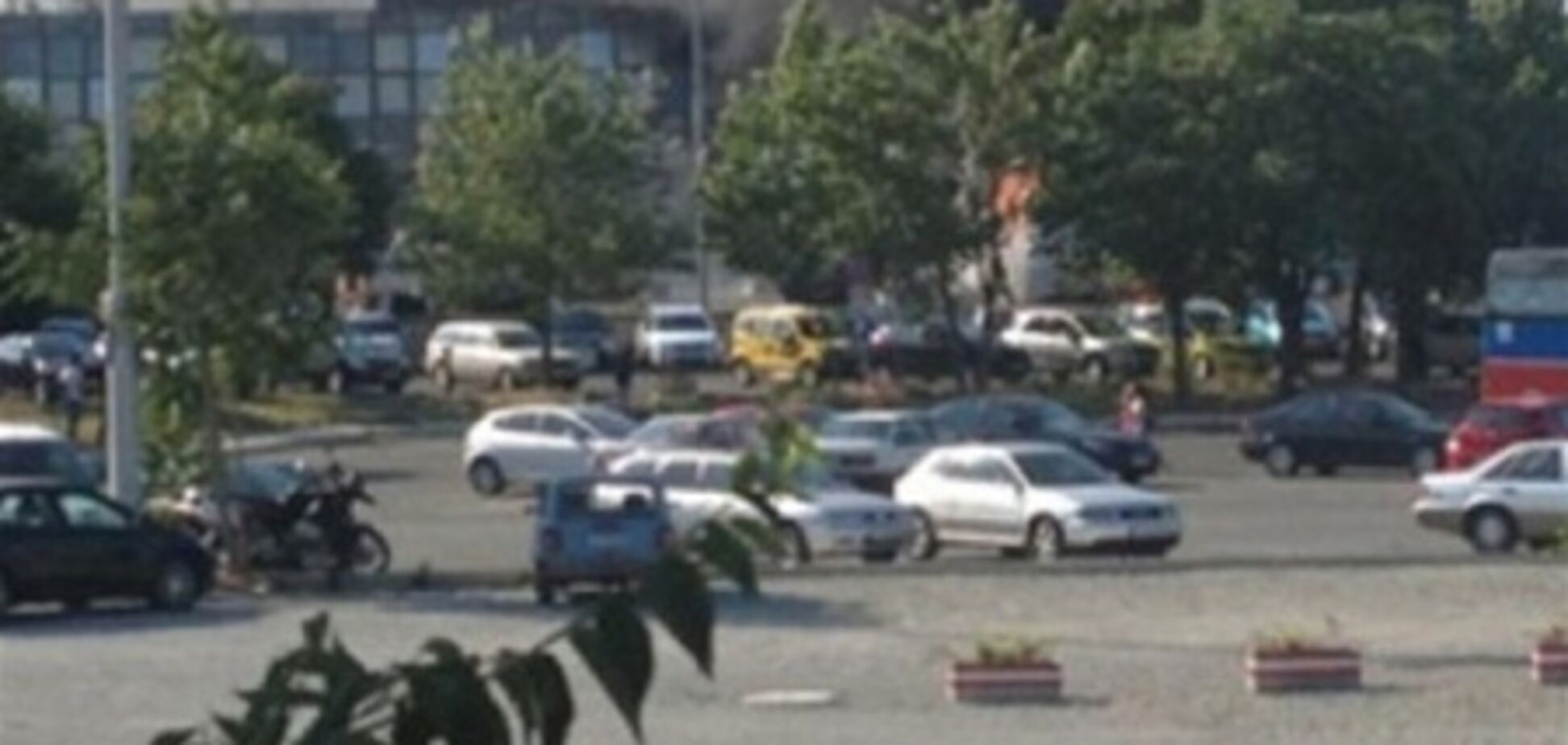 Болгарського туроператора попереджали про підготовку теракту