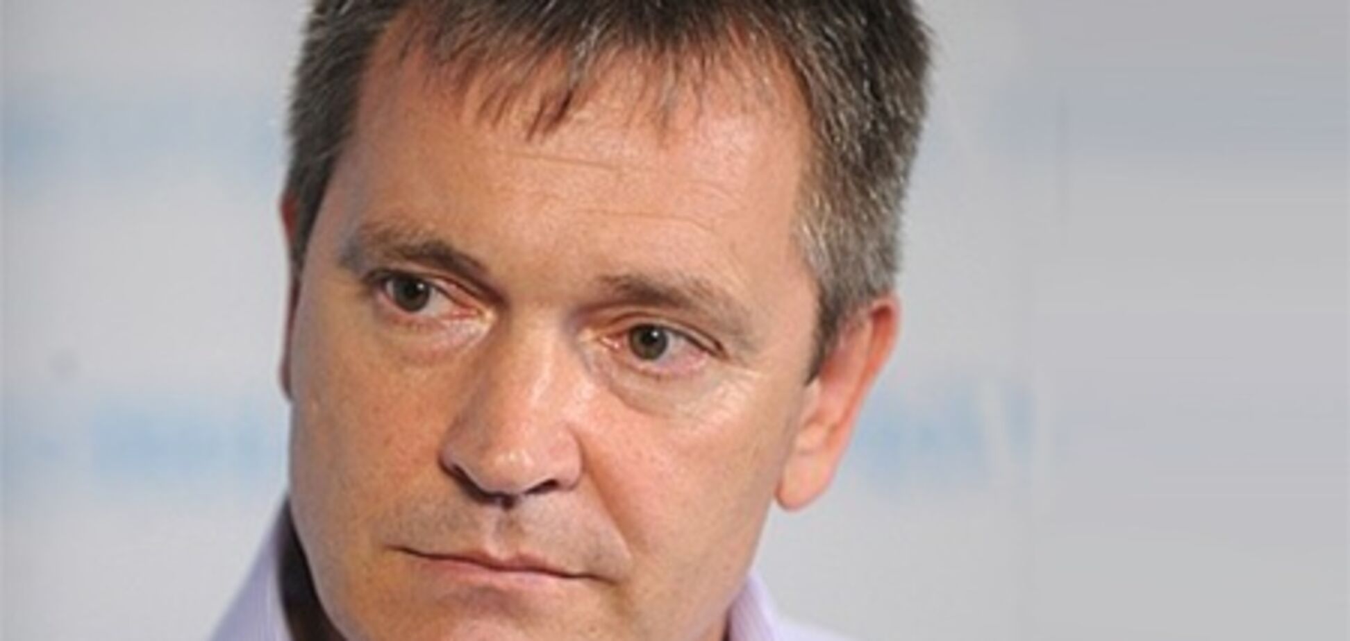 ПР: языковой закон попадет к Президенту в конце июля