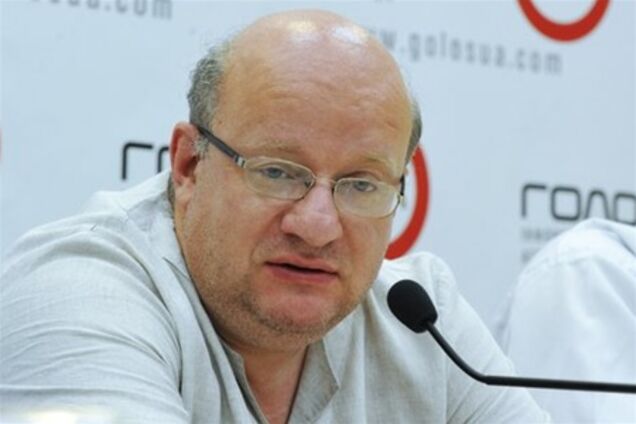 Опозиція: випробування дефіцитом прохідних місць