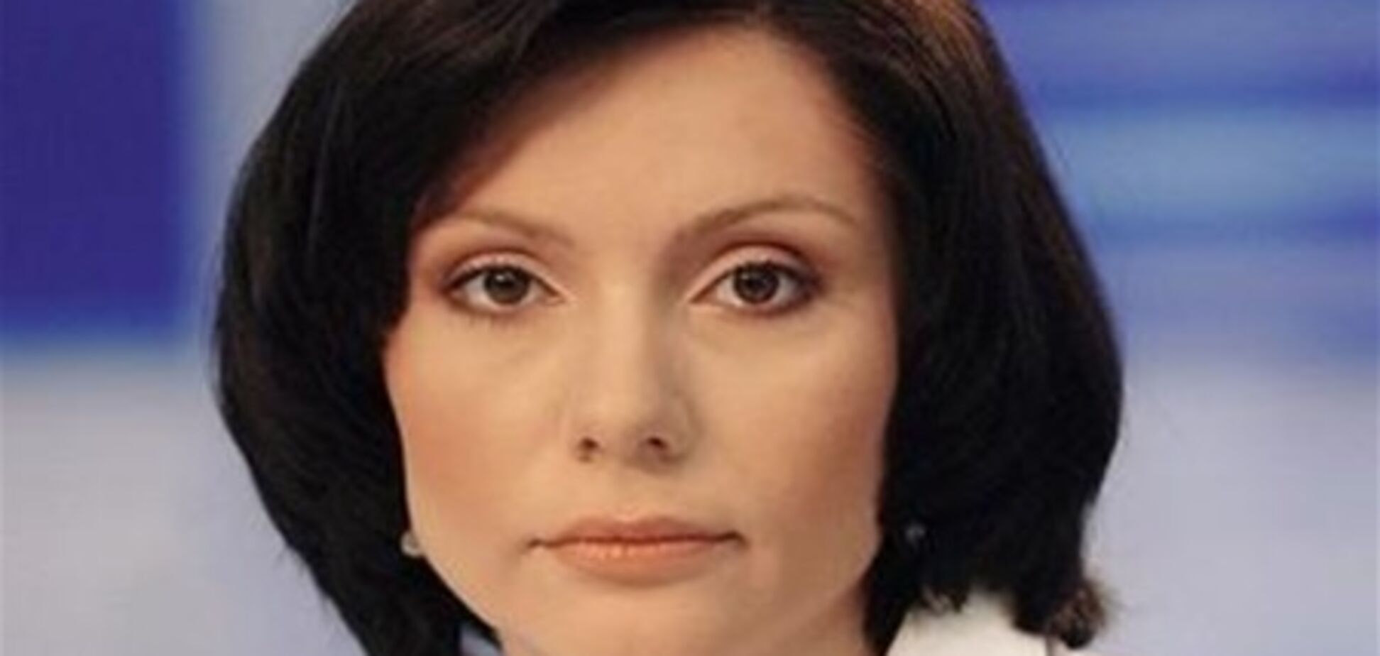 У Рівному Бондаренко попросили перейти на українську мову