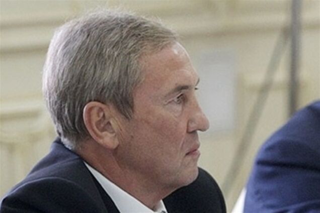 Черновецкий признался, что устал от киевской публики