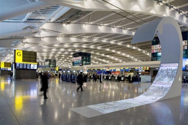 Олімпіада може постраждати через страйки