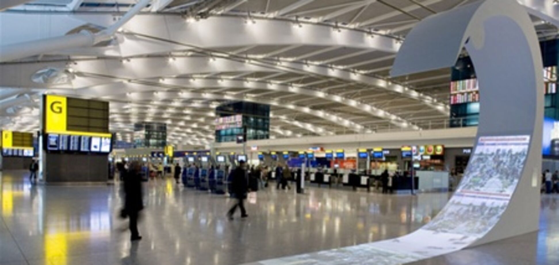 Олімпіада може постраждати через страйки