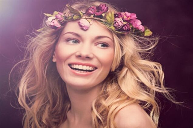 Как за 10 минут вернуть коже свежесть