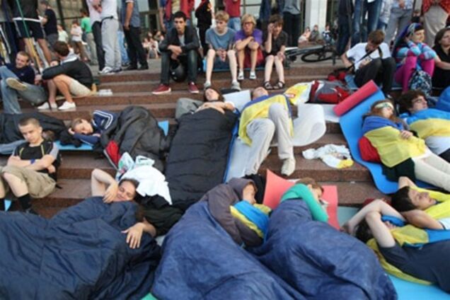 Укрдім. Post scriptum?