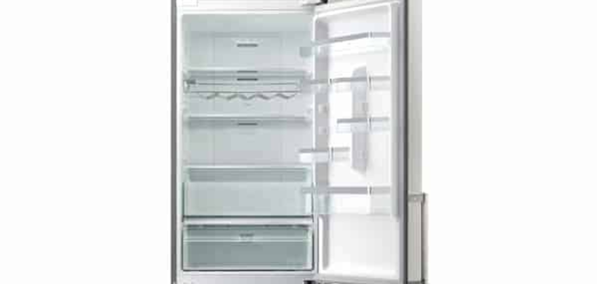 Обзор холодильника Samsung RL60GZEIH1/BWT