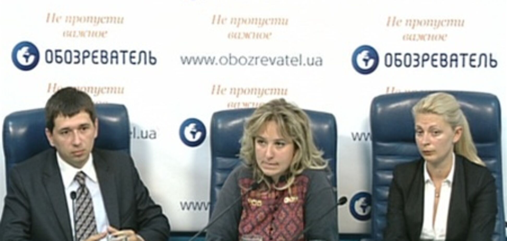 После краха доллара гривню привяжут к юаню – эксперт