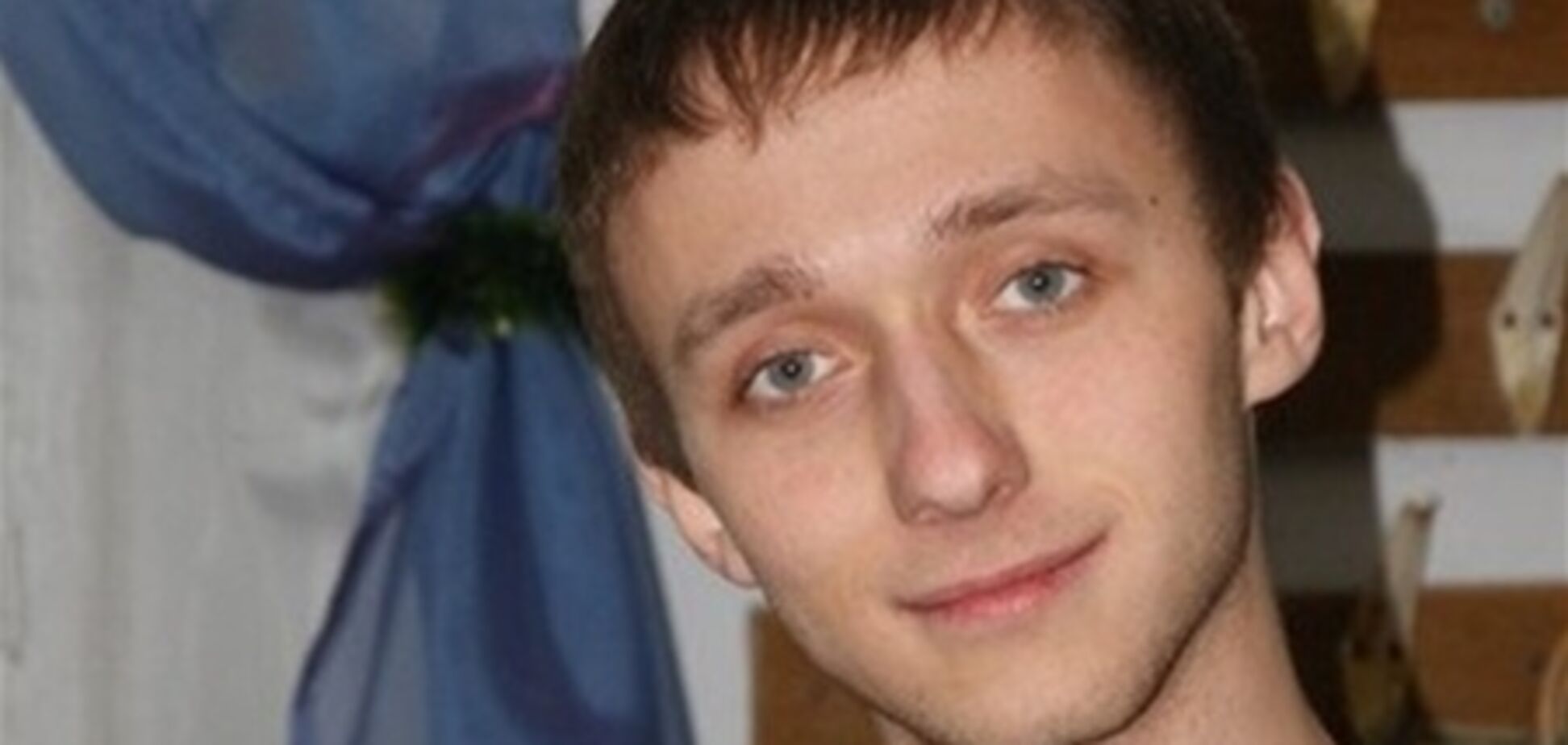 По факту избиения николаевского музыканта возбуждено уголовное дело