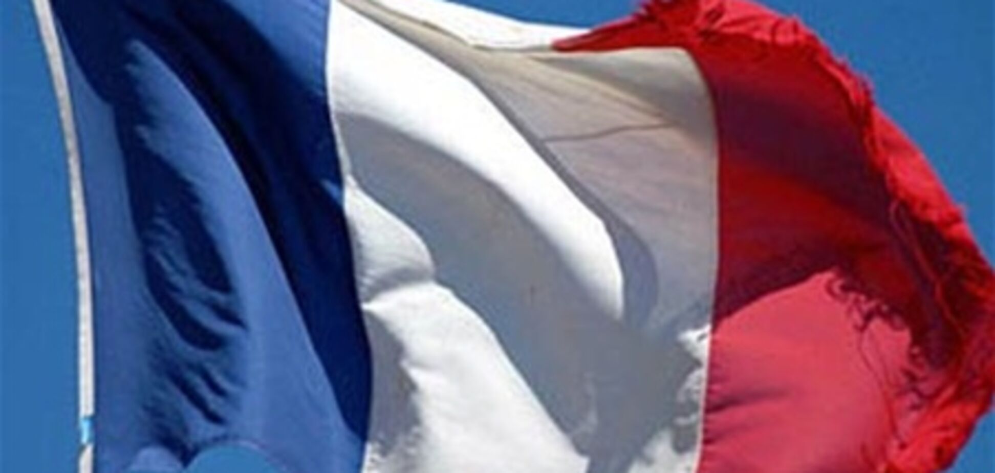 Во Франции введут налог в размере 75% для миллионеров