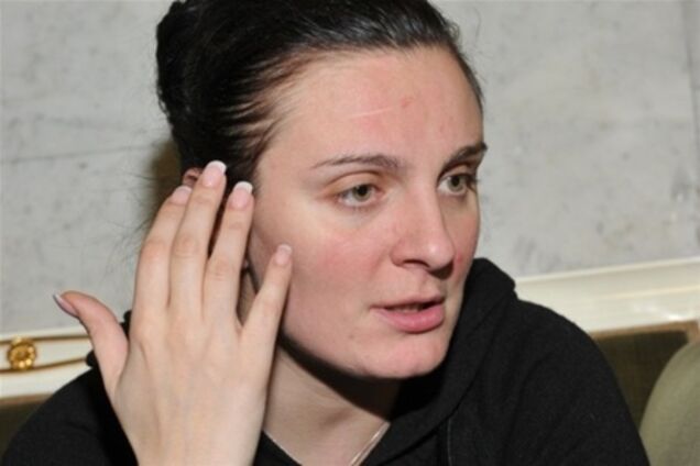 Ваенга подала в суд сразу на 14 изданий