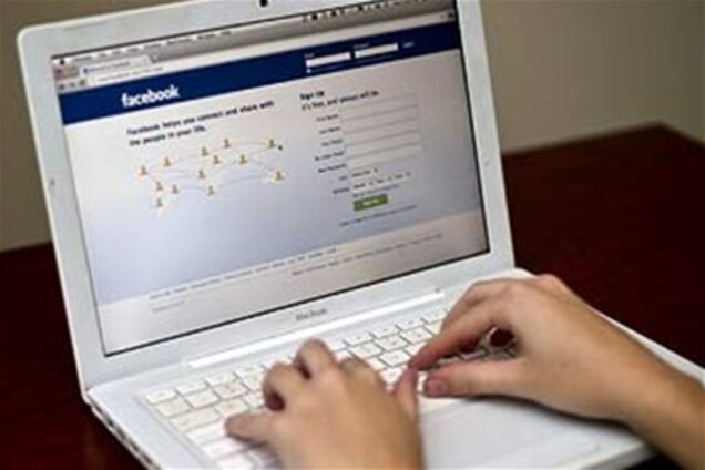 В соцсети регионалов атакуют боты