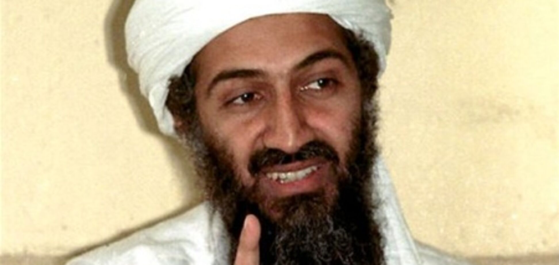 Родичі Бен Ладена хочуть засудити США за його вбивство