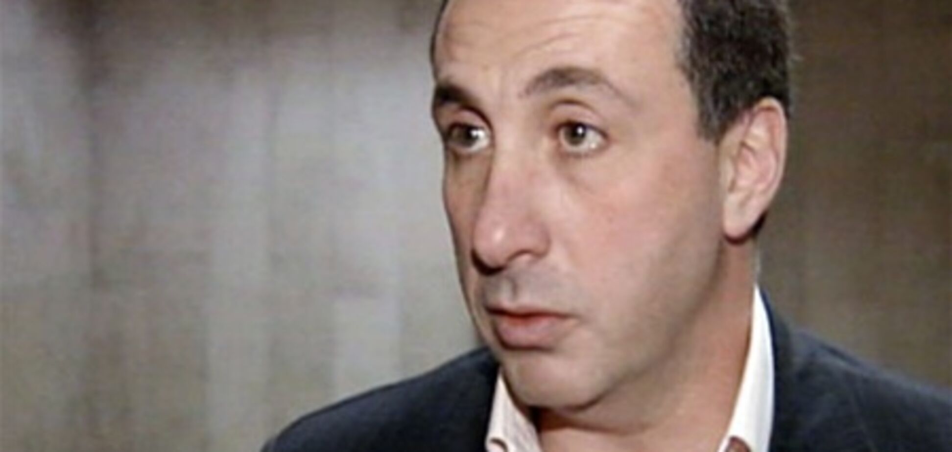 Гинер: пусть все, кто за лимит, ездят на 'Жигулях'