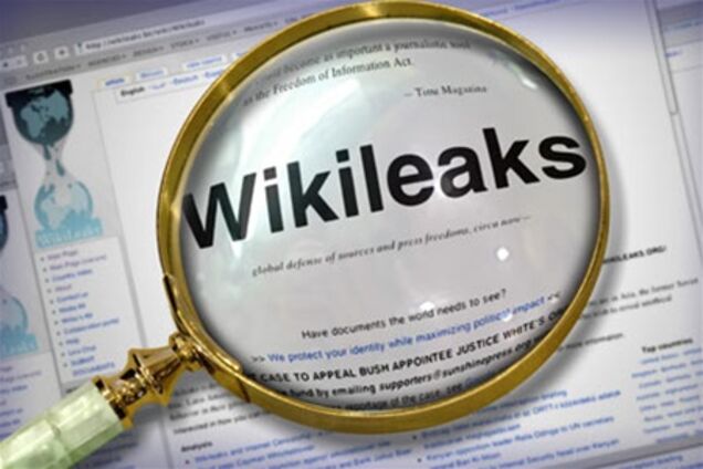 У WikiLeaks закінчуються гроші