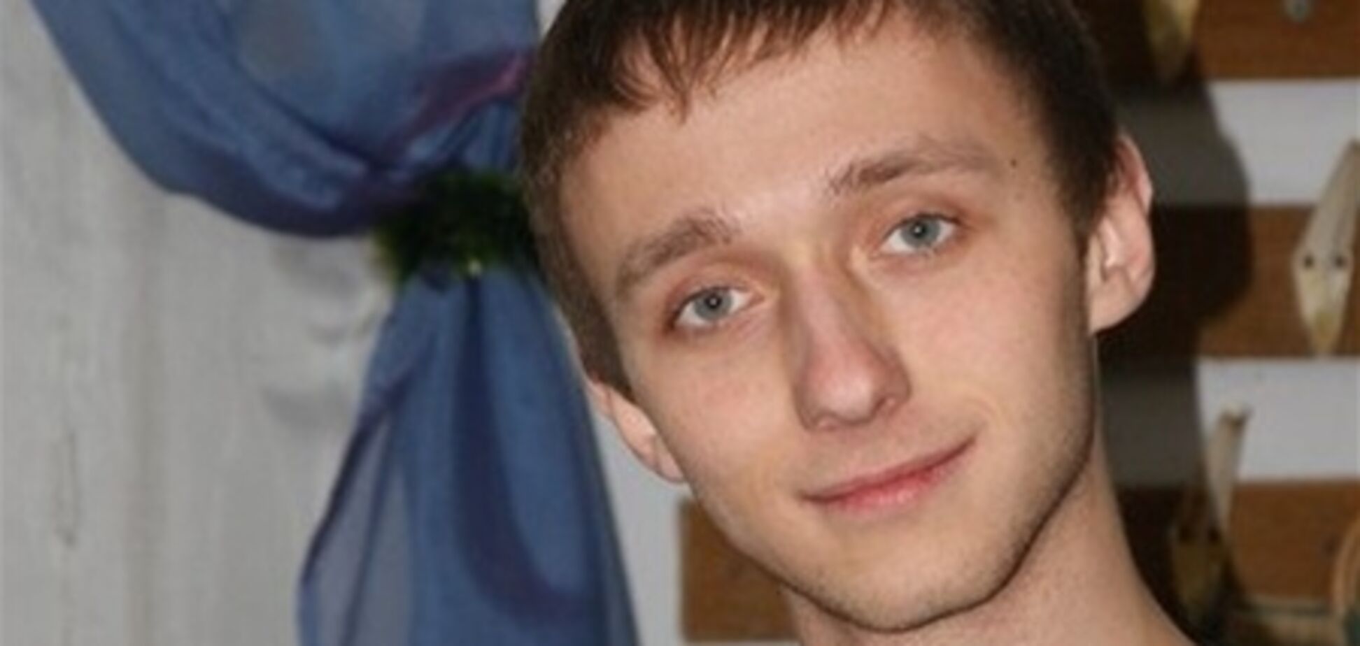 У Миколаєві міліціонер побив хлопця, котрий заступився за дівчину