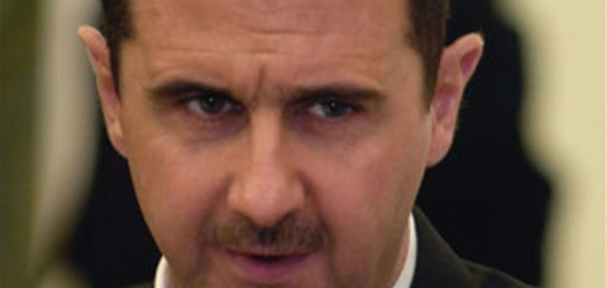 Президент Сирии мог пострадать во время теракта - СМИ