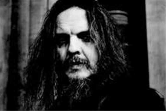 Ада Роговцева потеряла единственного сына