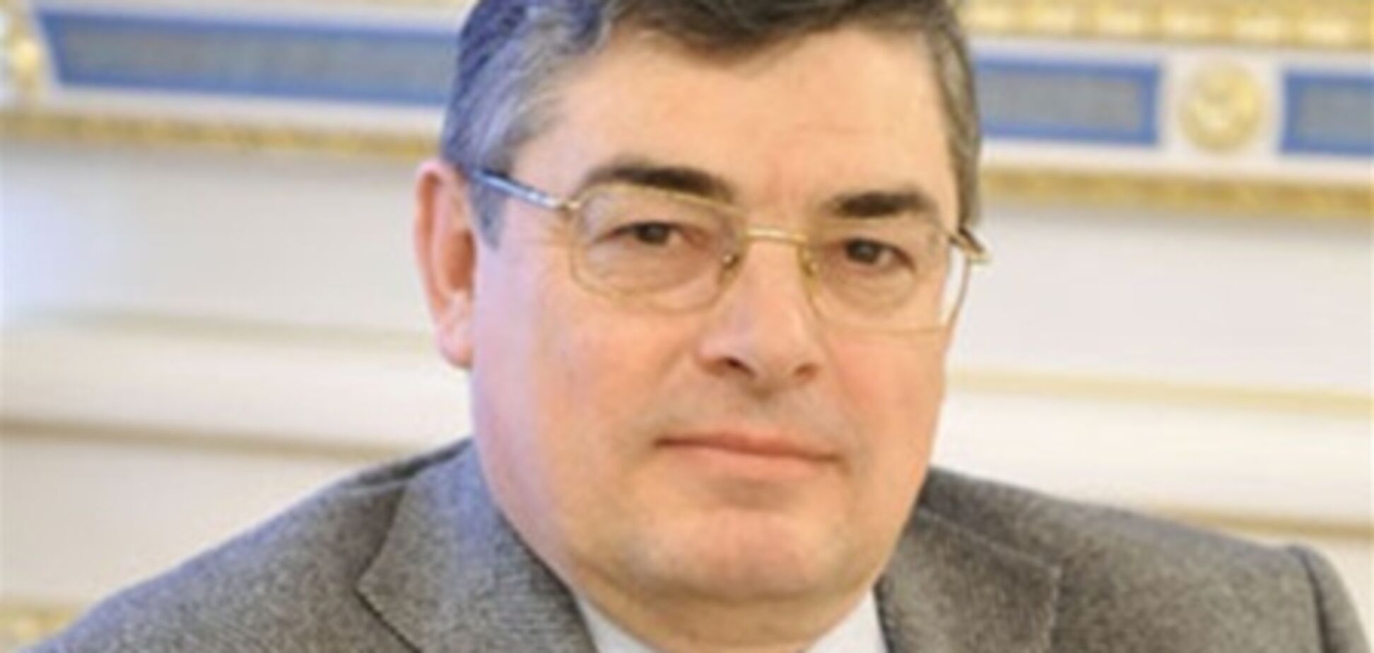 СБУ: рівень терористичної загрози в Україні під час Євро був низьким