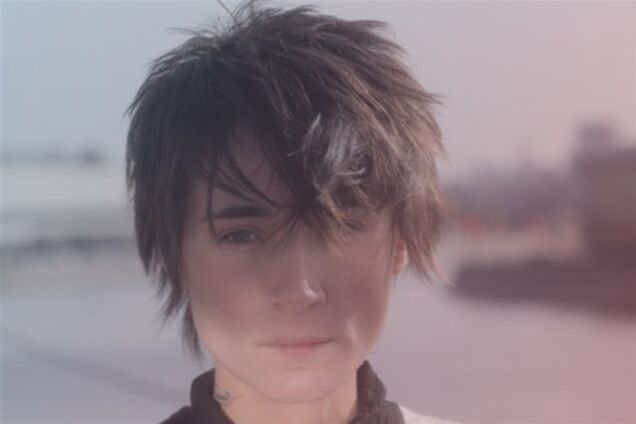 Земфира опубликовала письмо Ренате Литвиновой